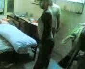 hqdefault.jpg from hostel kand video