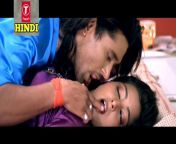 maxresdefault.jpg from hindi sexy film gandi hou vildge sexvideos com