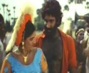 mqdefault.jpg from tamil mrugam song sex video