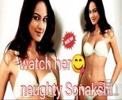 maxresdefault.jpg from indian sonakshi sinha leaked p9rn