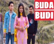 maxresdefault.jpg from nepali new kanda buda budi dami chakdai nepali videos 2021