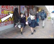 hqdefault.jpg from বাংলাxxxvideo com japan school video xxx