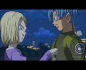 hqdefault.jpg from goten and trunks xxx android 18