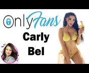 hqdefault.jpg from carly club carly bel onlyfans leaks mp4