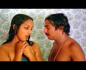hqdefault.jpg from tamil actress boobs suckrkani malysha ship xxx prom com