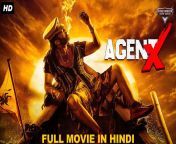 maxresdefault.jpg from 3x full movie shauth indian porokia 2015 latest download