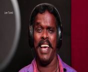maxresdefault.jpg from tamil kodambakkathil kokila movie hot videos