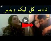 hqdefault.jpg from pashtu singer nadiagul fucked sex scandal video