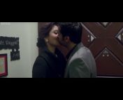hqdefault.jpg from anushka sharma kissing video