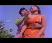 sddefault.jpg from tamil actress latha hot sex videosurithi