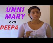 sddefault.jpg from malayalam old actress unni mary sex video download 3gp