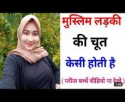 hqdefault.jpg from rajasthani muslim sex hindi audio xxx