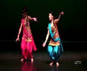 maxresdefault.jpg from رقص هندی