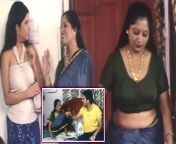 maxresdefault.jpg from bengali aunty movie scene hd video