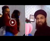 hqdefault.jpg from pakistani molvi with college