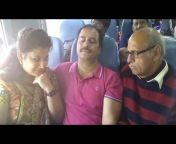 hqdefault.jpg from indian aunty bhosa bus sex