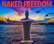 maxresdefault.jpg from naturist freedom pics