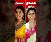 hqdefault.jpg from tamil actress sneha xtamil uncle sexwww antervasna comkajal