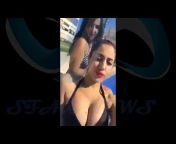 hqdefault.jpg from فرج بنات قحاب تونس سكس tamil anty sex comndian aunty sexy 3gp video downloadl