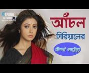 hqdefault.jpg from star jalsha serial tusu xxx hot imges actress fake