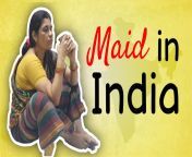 maxresdefault.jpg from indian maid village