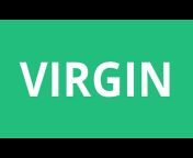 hqdefault.jpg from fapdu fuck gand utube virgin sex mmsesi 18 saal ki ladki ki chudai video 3gpi young village sex video