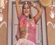 maxresdefault.jpg from rajasthani sexy video