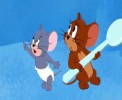 maxresdefault.jpg from tom and jerry cartoon video