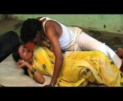 hqdefault.jpg from 20 gavrani marathi desi hot force sex marathi aunty boobs
