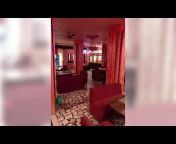 hqdefault.jpg from hotel sex in jaunpur up en10 xxx 3gp video