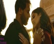 maxresdefault.jpg from ileana sex scene in hindi dubbed film dadagiribeb led videosi servant sexsis muslim dow