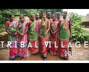 hqdefault.jpg from odisha tribal sex