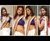 hqdefault.jpg from tamil serial actress hemalatha nude