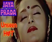 maxresdefault.jpg from krishna jayaprada sexy songl actress kajal agarwal nude orgnal