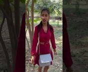 hqdefault.jpg from view full screen desi randi sucking cock by force with clear hindi audio mp4 jpg