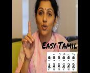 maxresdefault.jpg from tamil speaking voice