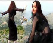 maxresdefault.jpg from sumbal khan pashto dancl actress archana sex video downloadl actress samantha bathroom sexson fuck mom xxx comw xxx cat liking woman milk cock sort