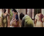 hqdefault.jpg from kavyamadhavan sex in movie