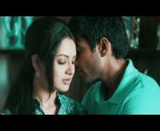 hqdefault.jpg from pooja boses hot romantic kissing and sex scenes