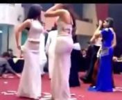 hqdefault.jpg from two arabic belly dance must watch very beautiful dance from tow arab dance in room with faimly from hottest saudi arab sexy hot dance from very hot arab sexy hot dance in watch video watch video watch video