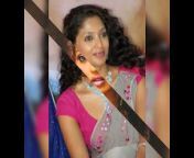hqdefault.jpg from tamil actress namitha hard sexrajsthani and rapepriyanka chopra sex videosbangla narir gosolbangla mom son xxx videomp4 big afr