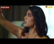 hqdefault.jpg from aastha movie rekha sex clipkolkata sex short movie com