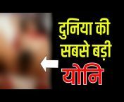 sddefault.jpg from bhart ka sabse badi chut bali ladki imageexy chudai in hindi video free download