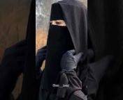 hqdefault.jpg from muslim pakistani burka sexv koel www nxx