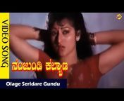 hqdefault.jpg from kannada actress malashree fuckinggla video com