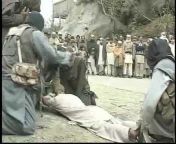 hqdefault.jpg from pathan swat video