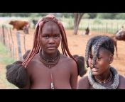 hqdefault.jpg from big african breast tribes