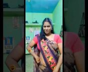 hqdefault.jpg from tamil aunty saree sex video dl