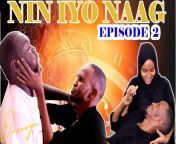 maxresdefault.jpg from video wasmo nin iyo naag somali ahn sister