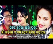 hqdefault.jpg from odia actress lipi nudeায়